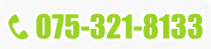 075-321-8133