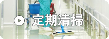 定期清掃